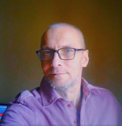  ,   , 45 ,  