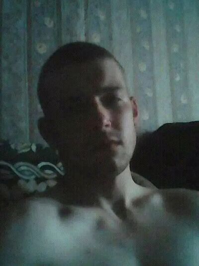  ,   , 28 ,   c 