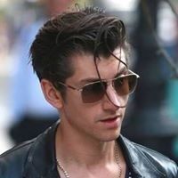  ,   Kyle, 31 ,   ,   , c 