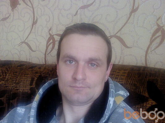  ,   Pssek, 43 ,   ,   , c 