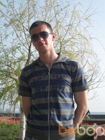  ,   Igor, 36 ,   ,   , c 