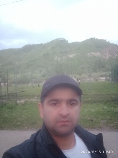  -,    , 27 ,   c 