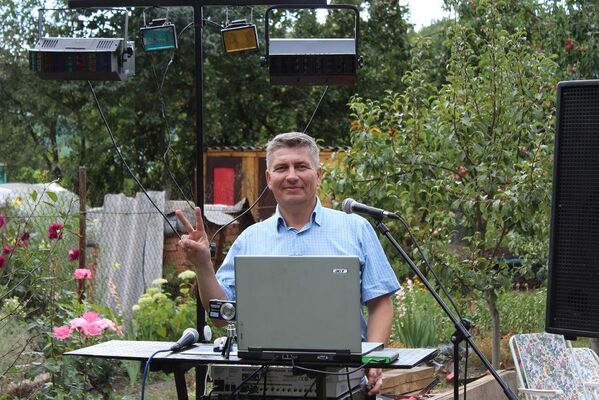  ,   , 58 ,   ,   , c 