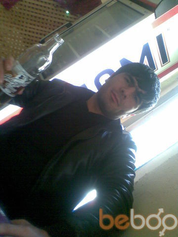  ,   Kenan, 37 ,   
