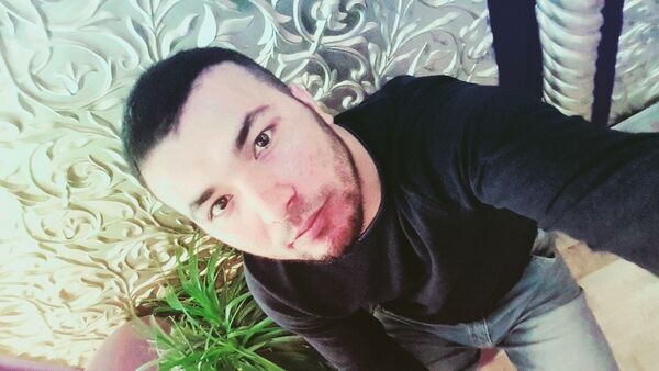 -,   , 34 ,   ,   , c 