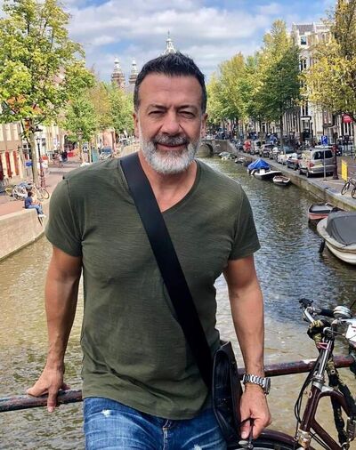  ,   Scoltmartins, 69 ,   ,   