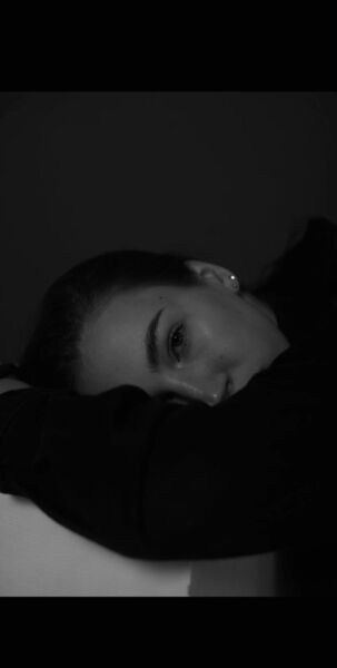  -,   , 23 ,   ,   