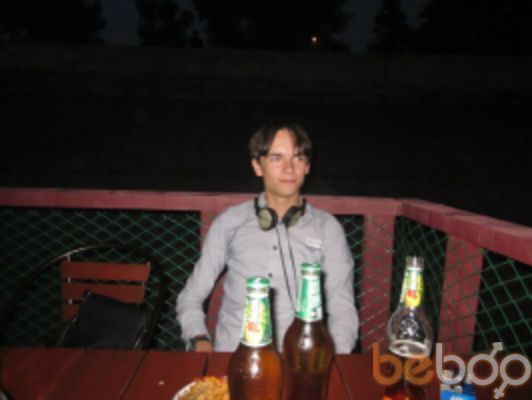  ,   Dj_Achtung, 31 ,   