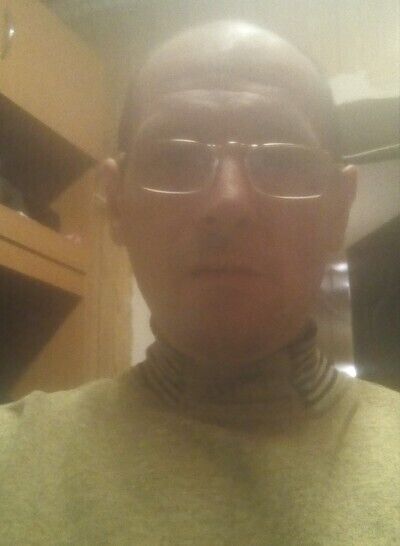  ,   , 54 ,   ,   , c 