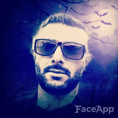  ,   Artur, 41 ,   ,   , c 