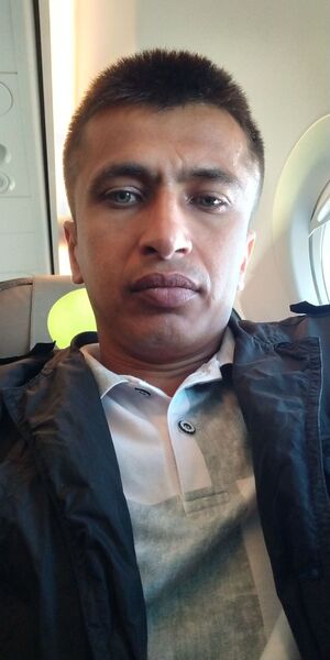  ,   , 38 ,   ,   , c , 