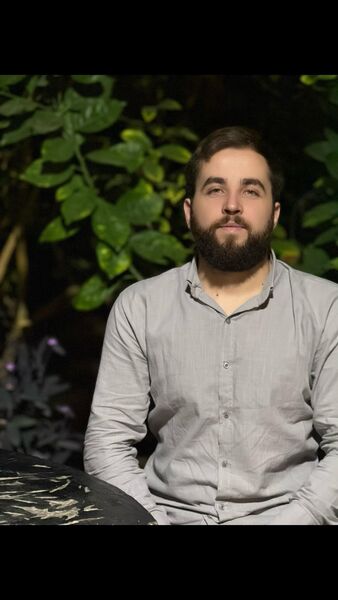  ,   , 27 ,   ,   , c , 