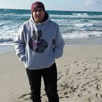  18363327  Maher, 39 ,    