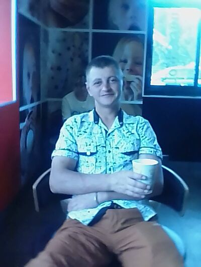  ,   , 39 ,   