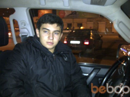  ,   Hikmet, 34 ,   