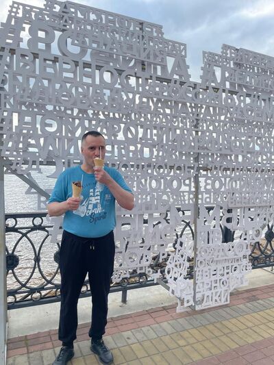  ,   , 43 ,   c 