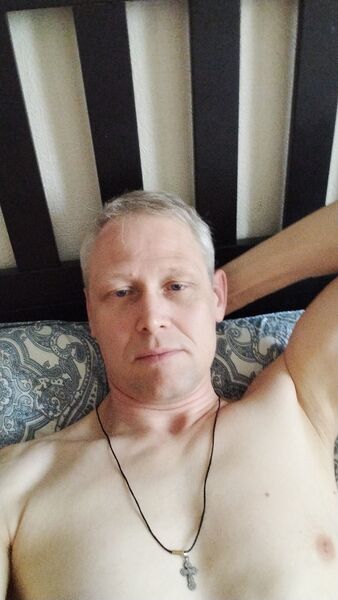 -,   , 48 ,   ,   