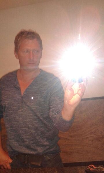  Tuggen,   Alik, 43 ,     , c , 