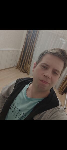  ,   Eriksen_ru, 28 ,   ,   