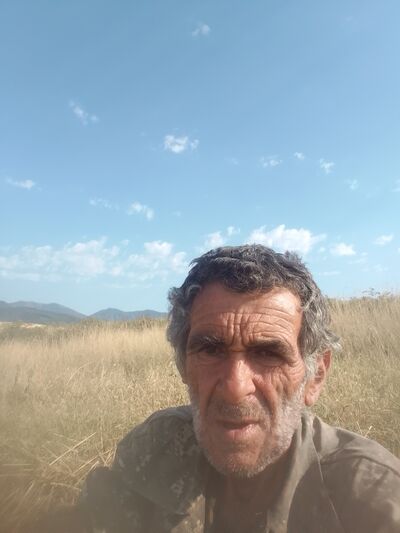  ,   , 59 ,   ,   