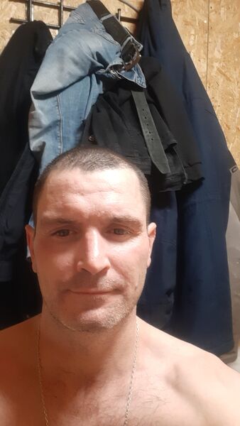  -,   , 44 ,   c 
