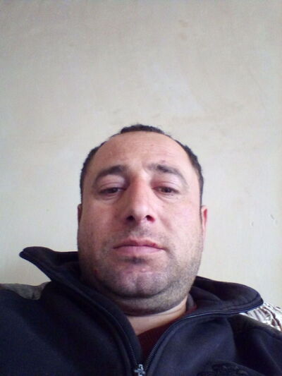  ,   Roman, 40 ,   ,   
