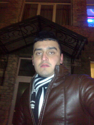  ,   Alekchik, 34 ,   ,   , c 