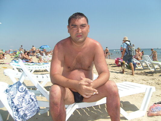  ,   , 45 ,   ,   , c 
