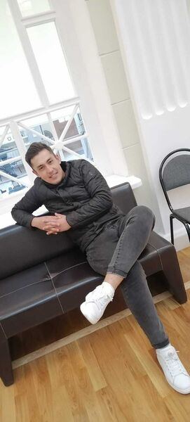  --,   Serdar, 29 ,   ,   