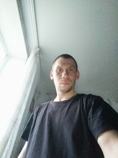  ,   , 28 ,   ,   , c , 