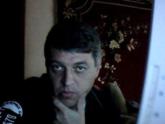  ,   , 57 ,   
