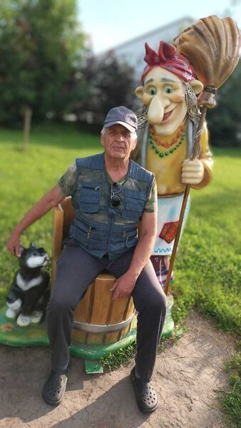  ,   , 58 ,   ,   