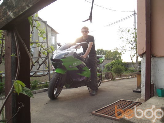 ���������� �����, ���� ������� ����, 38 ���, ������������ ��� ������, ����� � ���������, c�������� ���������