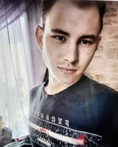  ,   , 26 ,   ,   