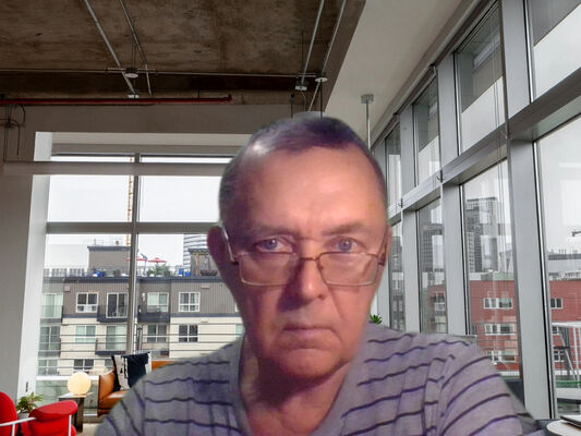  ,   , 70 ,   ,   , c , 
