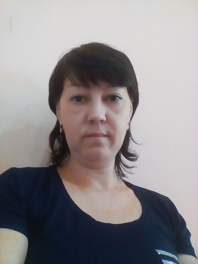  ,   , 52 ,   ,   , c 