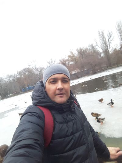  ,   Jarik, 43 ,   ,   , c , 