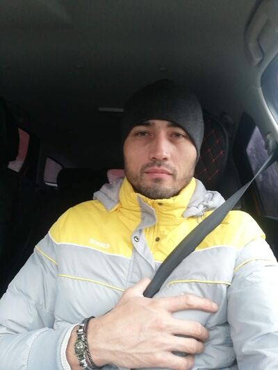  ,   , 37 ,   ,   