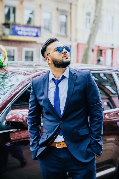  Haarlem,   King khan, 30 ,   ,   