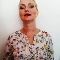  Alanya,   , 46 ,   ,   , c 