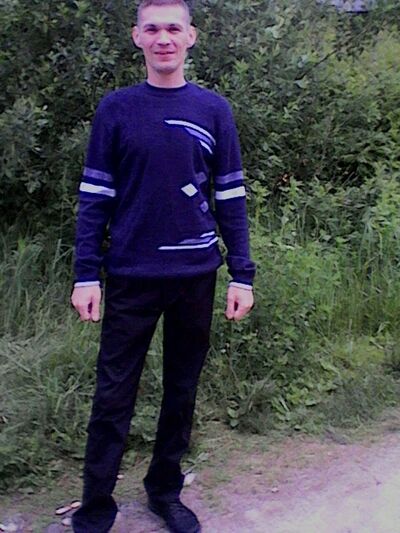  ,   Kirill, 42 ,   ,   , c , 