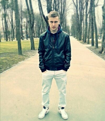  ,   , 29 ,   
