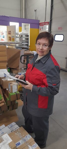  ,   , 60 ,   c , 