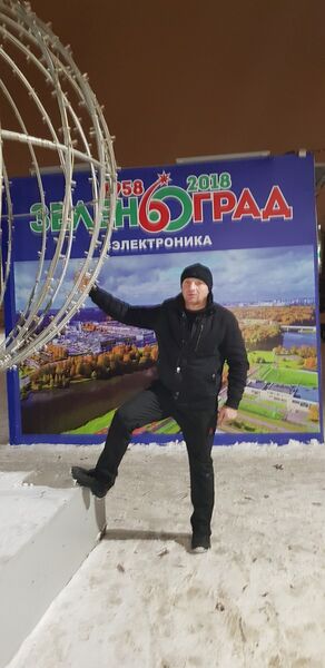  ,   Valera, 43 ,   ,   , c 
