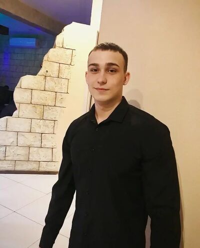  ,   Bogdan, 23 ,   ,   , 