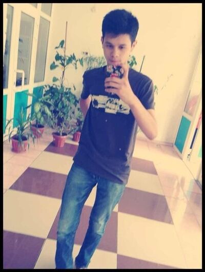  ,   , 28 ,   