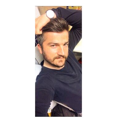  ,   Ozalkacak, 38 ,   ,   