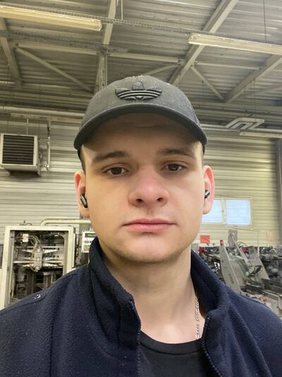  ,   Dima, 20 ,   ,   , c , 