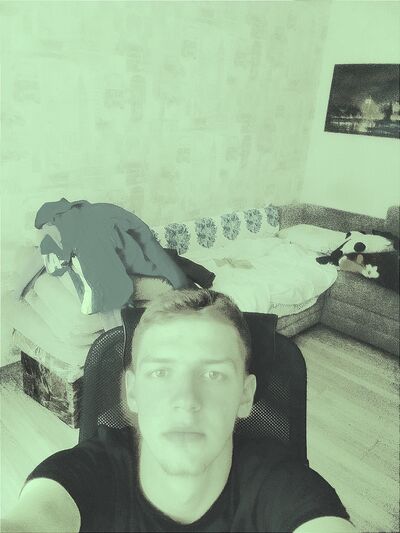  ,   , 27 ,     