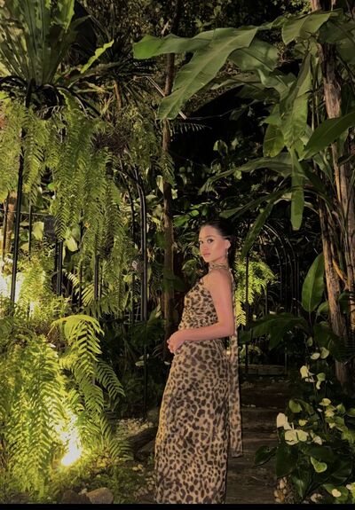  ,   Karina, 24 ,   ,   